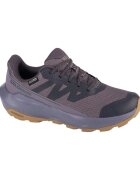 Salomon Pantofi Elixir Tour Wp