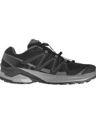 Salomon Pantofi Examotion GTX