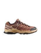 Salomon Pantofi Extegra