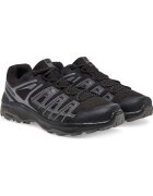 Salomon Pantofi Extegra