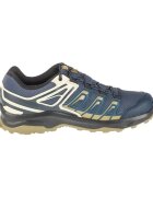 Salomon Pantofi Extegra