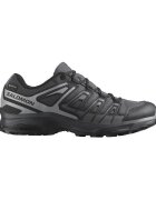 Salomon Pantofi Extegra Gtx