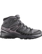 Salomon Pantofi Extegra Mid Gtx