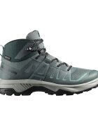 Salomon Pantofi Extend 2 Mid GTX