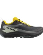 Salomon Pantofi Genesis