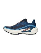 Salomon Pantofi Genesis 2