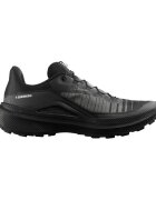 Salomon Pantofi Genesis 2