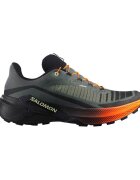 Salomon Pantofi Genesis 2