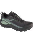 Salomon Pantofi Genesis Gtx