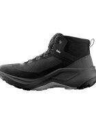 Salomon Pantofi Genesis Mid GTX