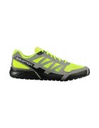 Salomon Pantofi L37130900