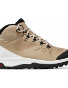 Salomon Pantofi L41441100