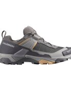 Salomon Pantofi L47726200