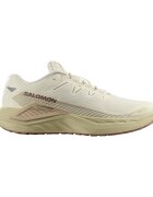 Salomon Pantofi L47809600