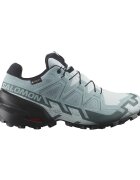 Salomon Pantofi L47880100000