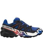 Salomon Pantofi L47982800