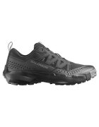 Salomon Pantofi L49144000