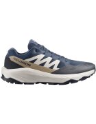 Salomon Pantofi L49150900