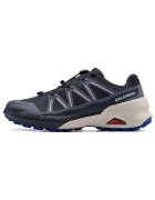 Salomon Pantofi L49170900