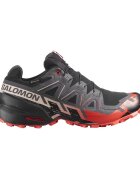 Salomon Pantofi L49226000000