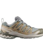 Salomon Pantofi L49229600000