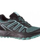 Salomon Pantofi Lioneer Gtx