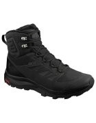 Salomon Pantofi Outblast TS Cswp