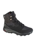 Salomon Pantofi Outblast Ts Cswp W