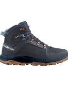 Salomon Pantofi Outchill Ts Cswp