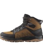 Salomon Pantofi Outchill Ts Cswp
