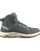 Salomon Pantofi Outchill Ts Cswp
