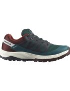Salomon Pantofi Outrise Gtx Gore-tex
