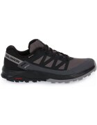 Salomon Pantofi Outrise Gtx W