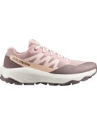 Salomon Pantofi Outscape