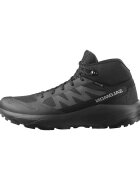 Salomon Pantofi Outscape Mid GTX