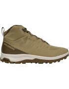 Salomon Pantofi Outsnap