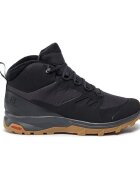 Salomon Pantofi Outsnap Cs Wp