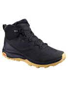 Salomon Pantofi Outsnap Cswp