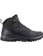 Salomon Pantofi Outsnap Cswp