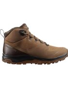 Salomon Pantofi Outsnap Cswp