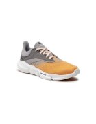 Salomon Pantofi Predict