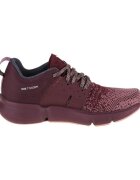 Salomon Pantofi Predict Soc W