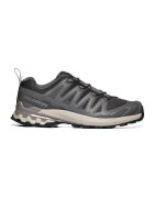 Salomon Pantofi Pro 3D V9