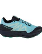 Salomon Pantofi Pulsar Trail W