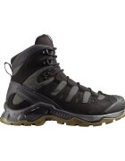 Salomon Pantofi Quest
