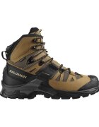 Salomon Pantofi Quest 4 Gtx