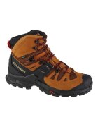 Salomon Pantofi Quest 4 Gtx