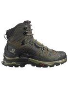 Salomon Pantofi Quest 4D 4 Gtx