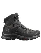 Salomon Pantofi Quest 4D 4 Gtx