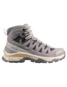 Salomon Pantofi Quest Echo GTX